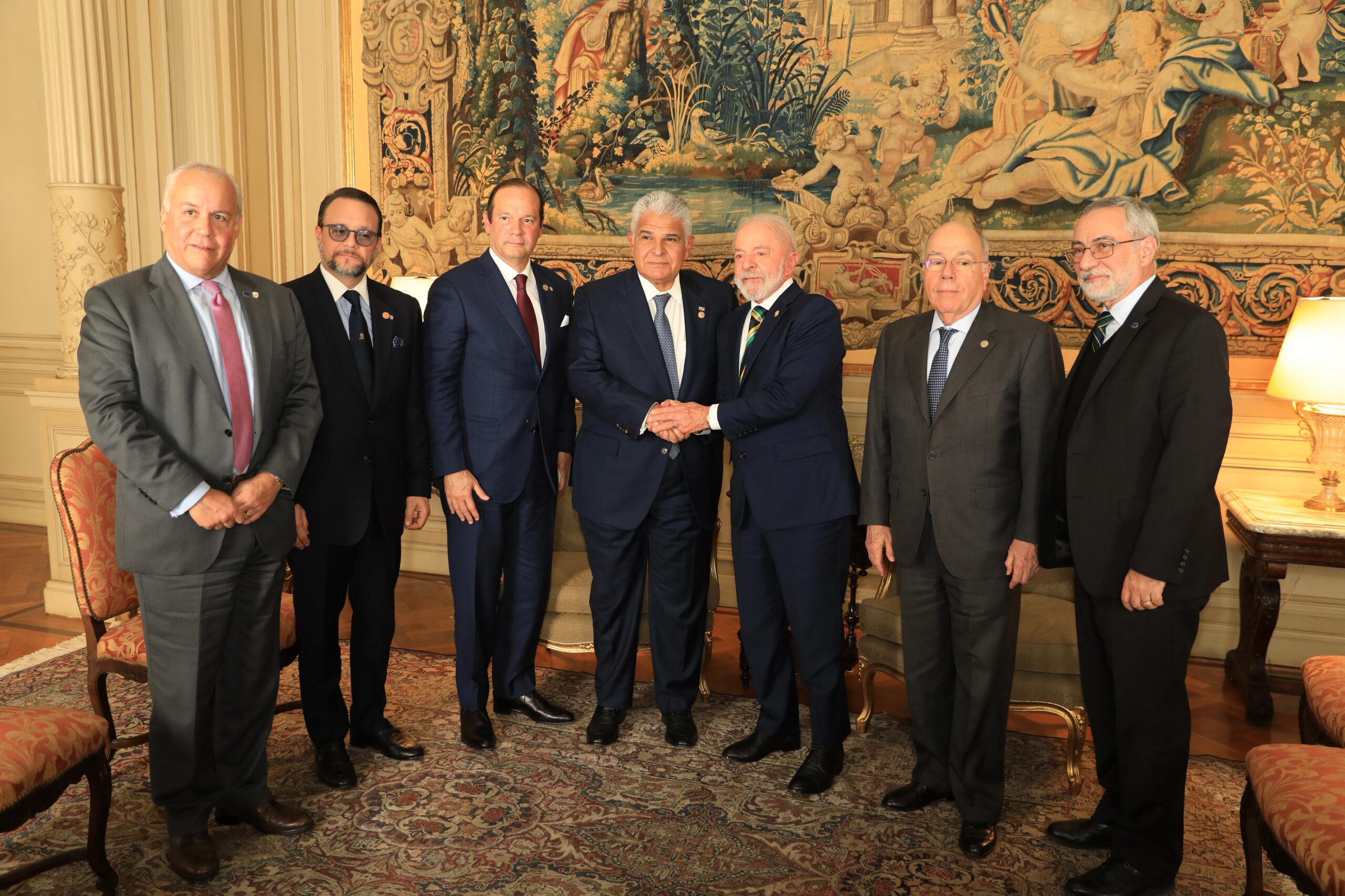 WhatsApp Image 2025 07 03 at 2.14.44 PM 1 scaled