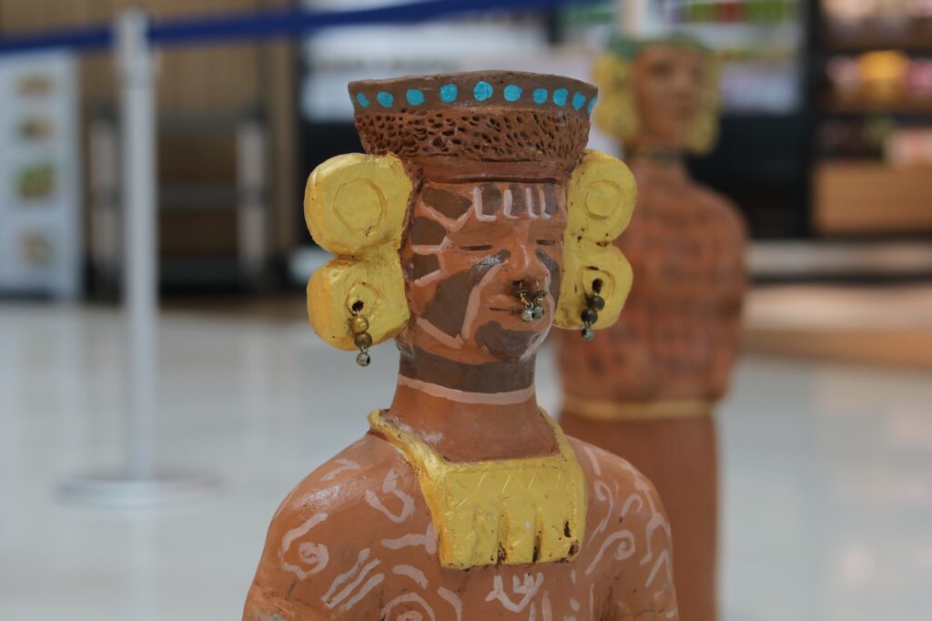 WhatsApp Image 2025 07 03 at 3.02.30 PM