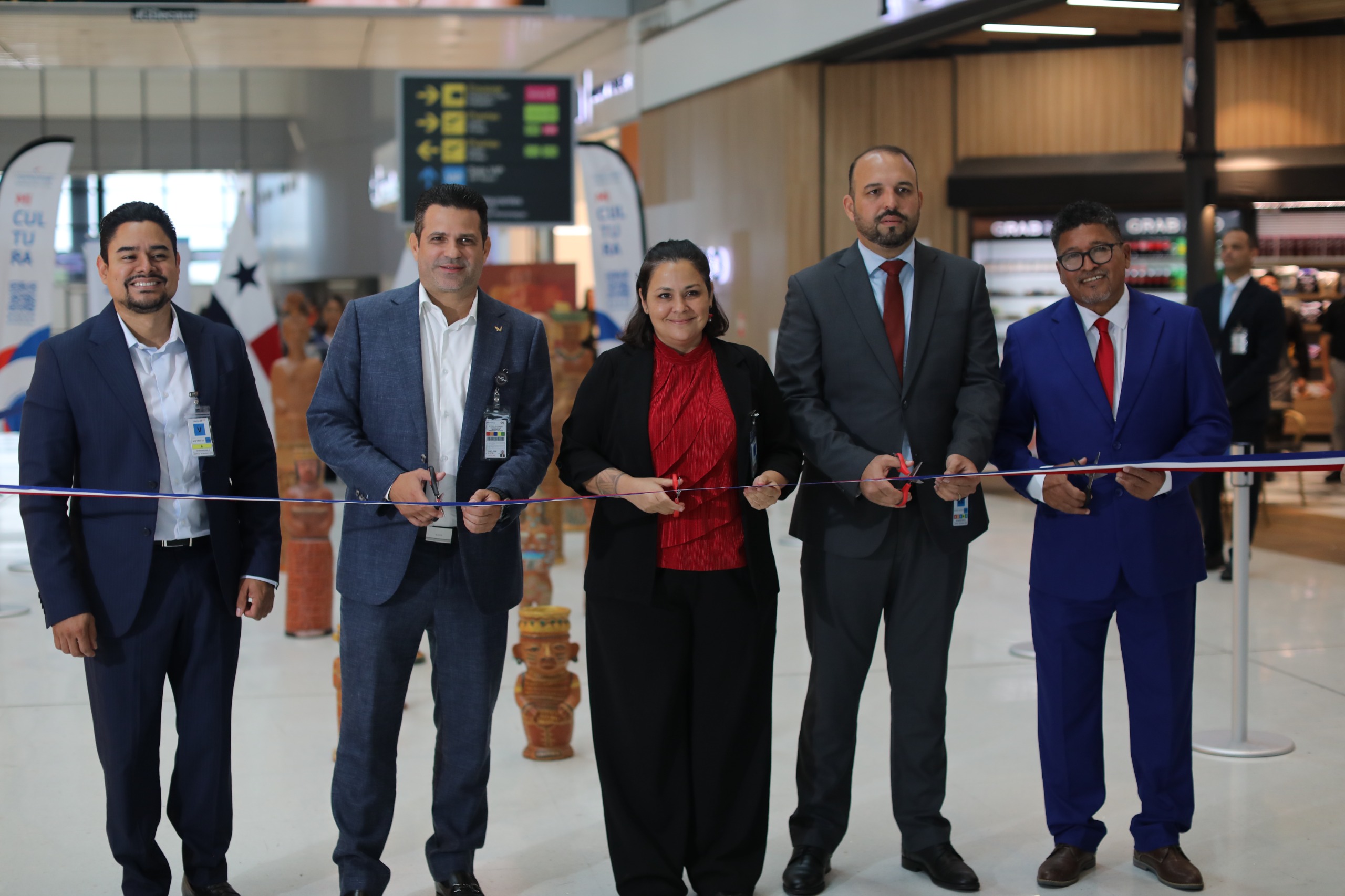 WhatsApp Image 2025 07 03 at 3.02.31 PM 1