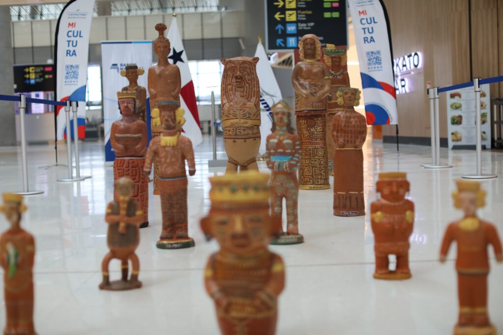 WhatsApp Image 2025 07 03 at 3.02.31 PM