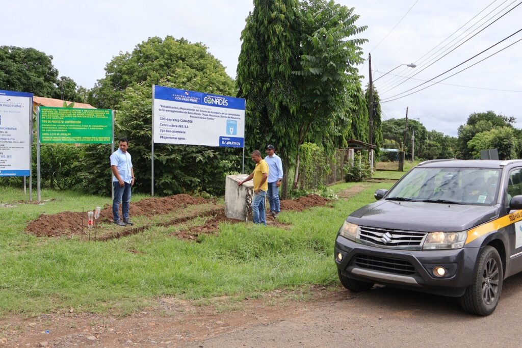 WhatsApp Image 2025 07 03 at 3.45.39 PM 1