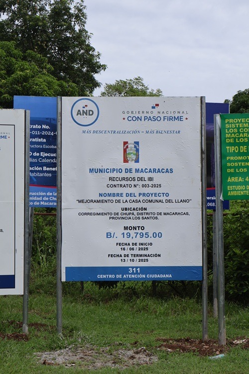 WhatsApp Image 2025 07 03 at 3.45.39 PM 2