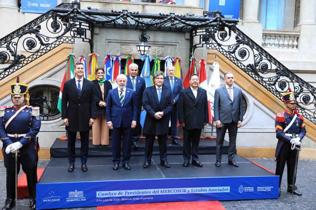 WhatsApp Image 2025 07 03 at 9.31.41 AM