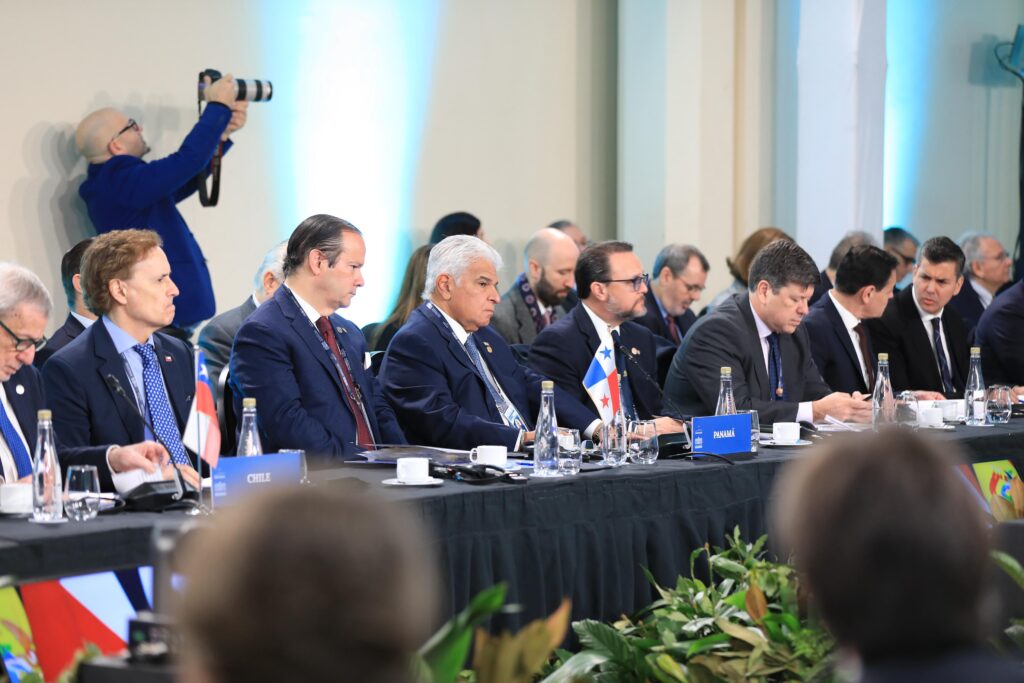 WhatsApp Image 2025 07 03 at 9.31.42 AM