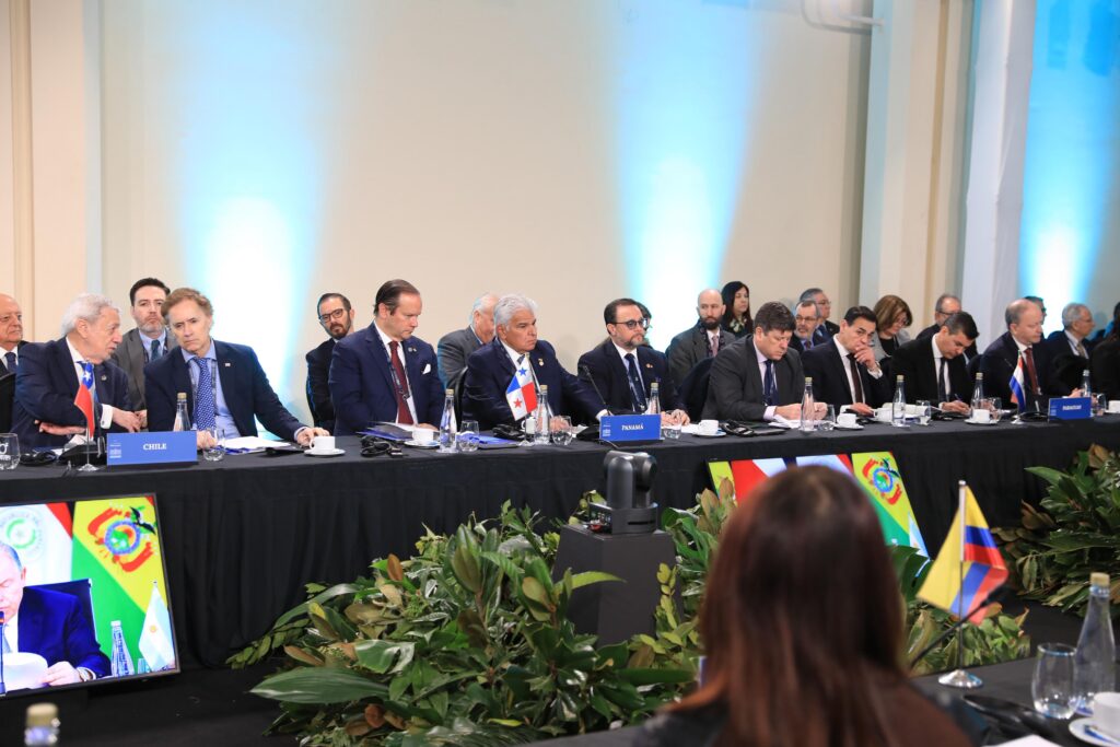 WhatsApp Image 2025 07 03 at 9.31.44 AM