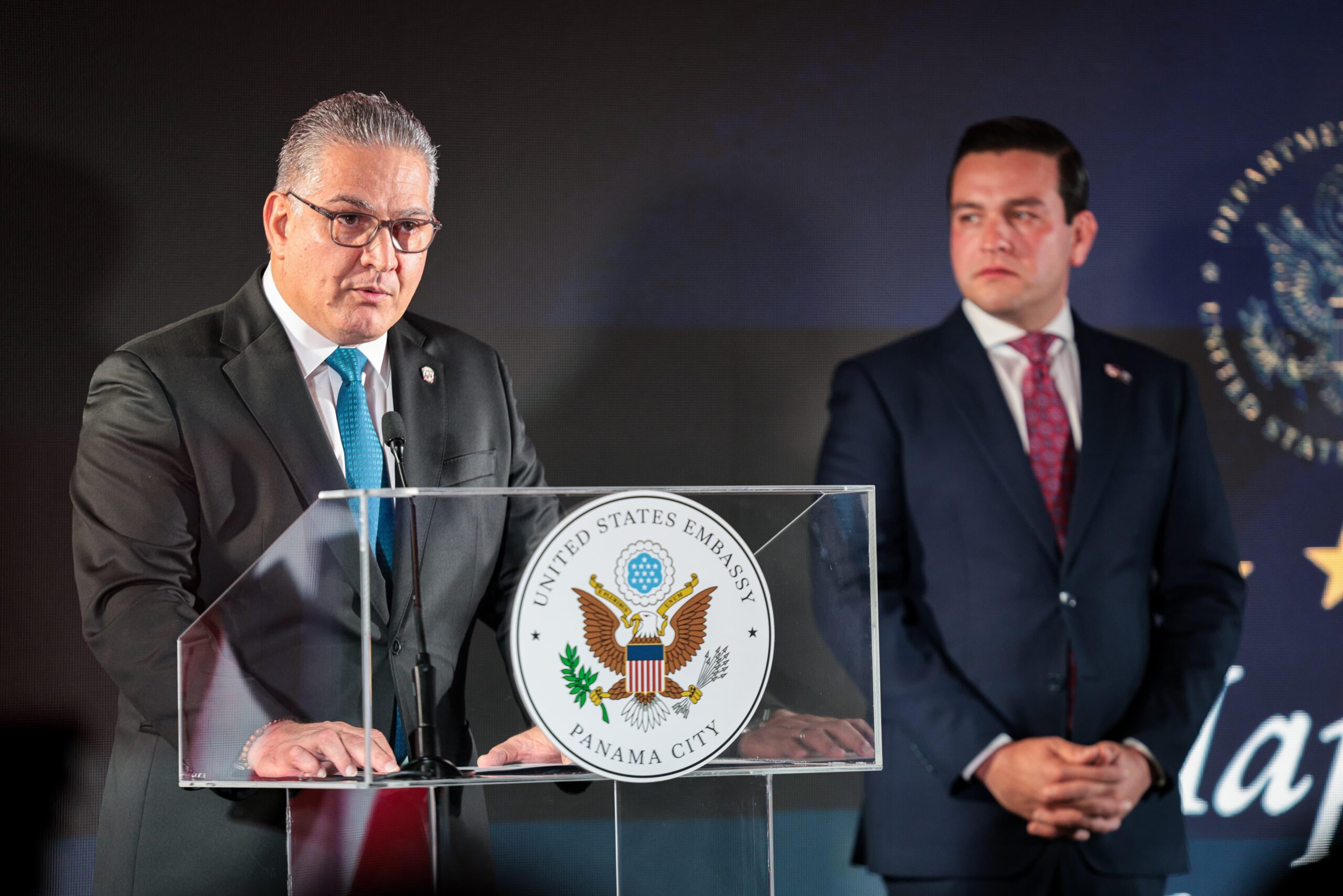 WhatsApp Image 2025 07 04 at 4.10.23 PM scaled