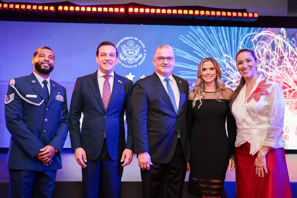 WhatsApp Image 2025 07 04 at 4.10.24 PM