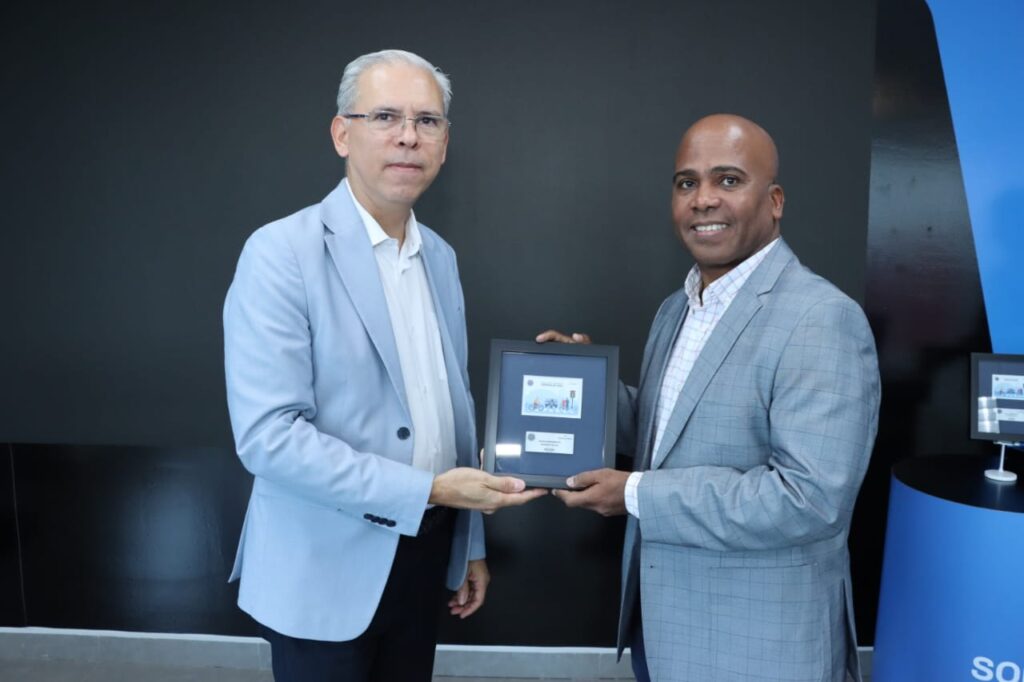 WhatsApp Image 2025 07 04 at 4.37.19 PM 1