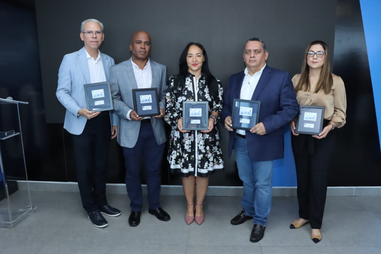 WhatsApp Image 2025 07 04 at 4.37.19 PM