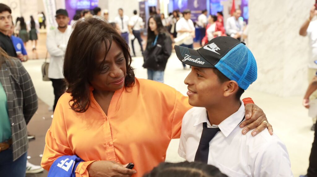 WhatsApp Image 2025 07 04 at 4.41.43 PM 1