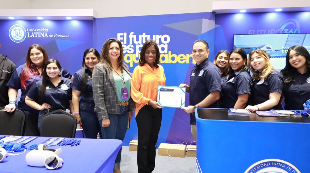 WhatsApp Image 2025 07 04 at 4.41.43 PM