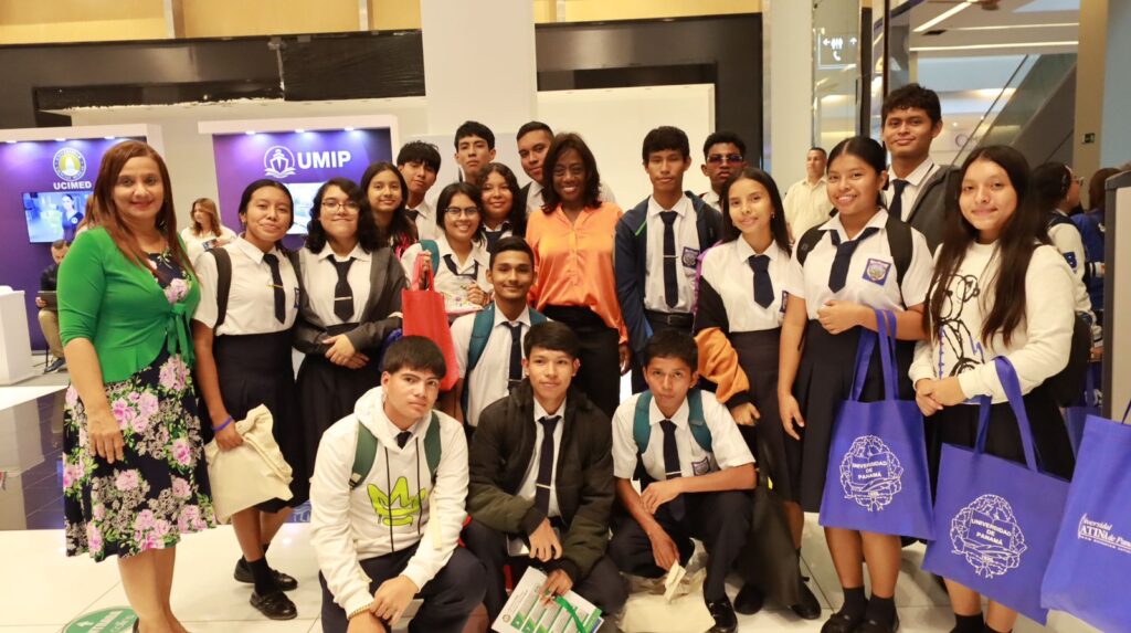 WhatsApp Image 2025 07 04 at 4.41.43 PM 2