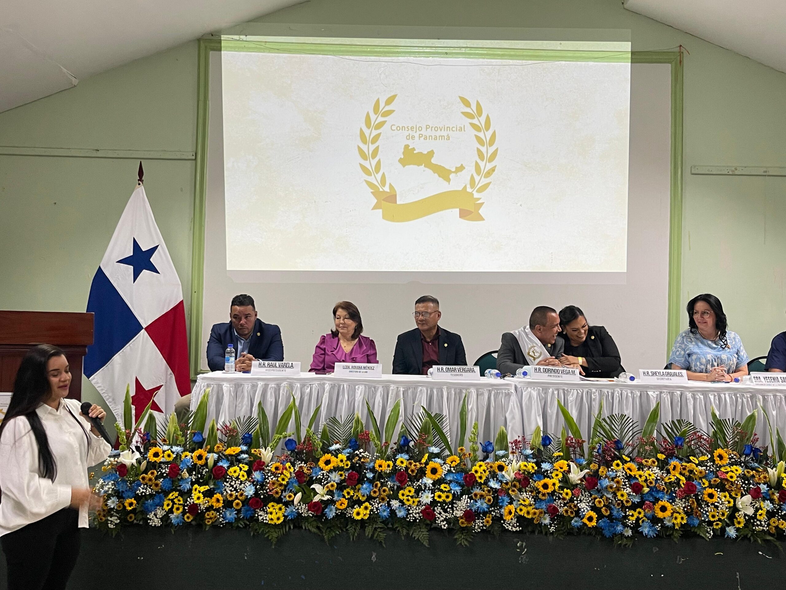 WhatsApp Image 2025 07 04 at 5.15.47 PM 1 1 scaled