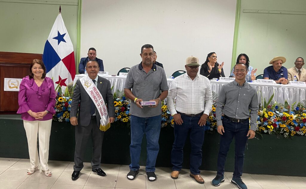 WhatsApp Image 2025 07 04 at 5.15.47 PM 2