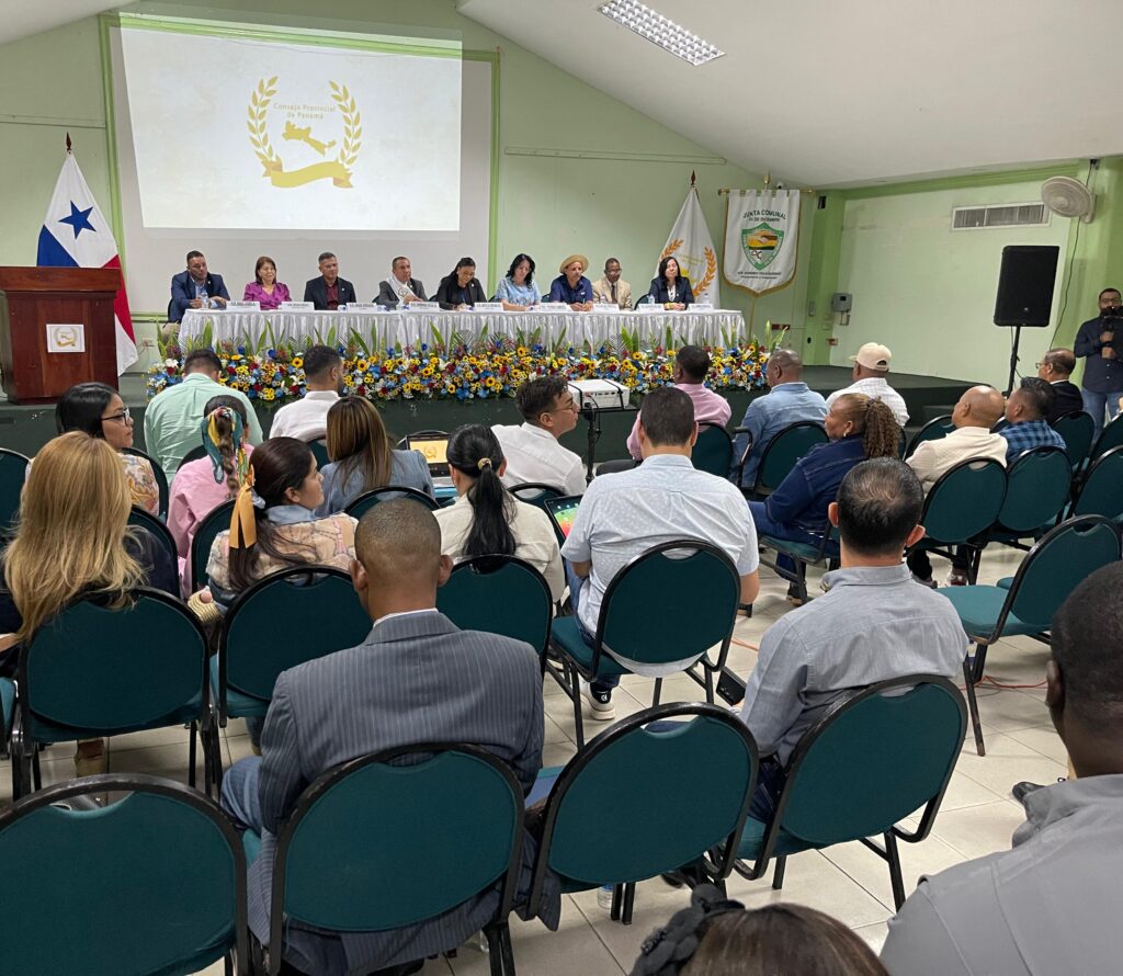 WhatsApp Image 2025 07 04 at 5.15.48 PM 1