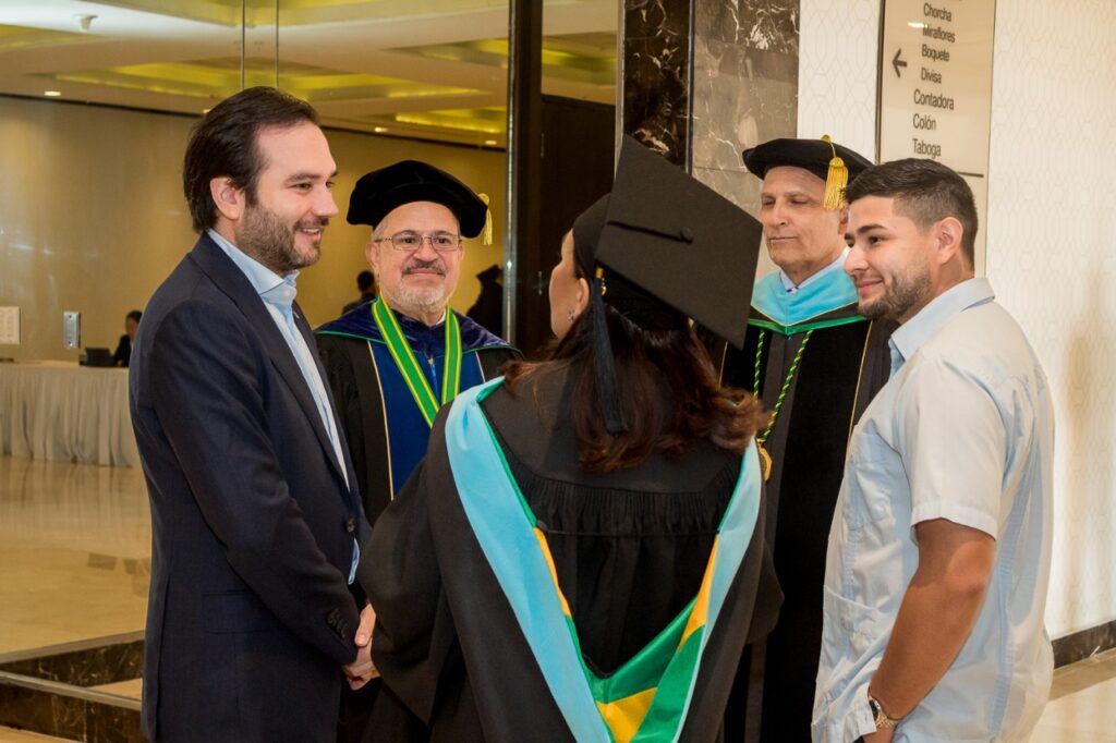 WhatsApp Image 2025 07 04 at 6.09.23 PM 1