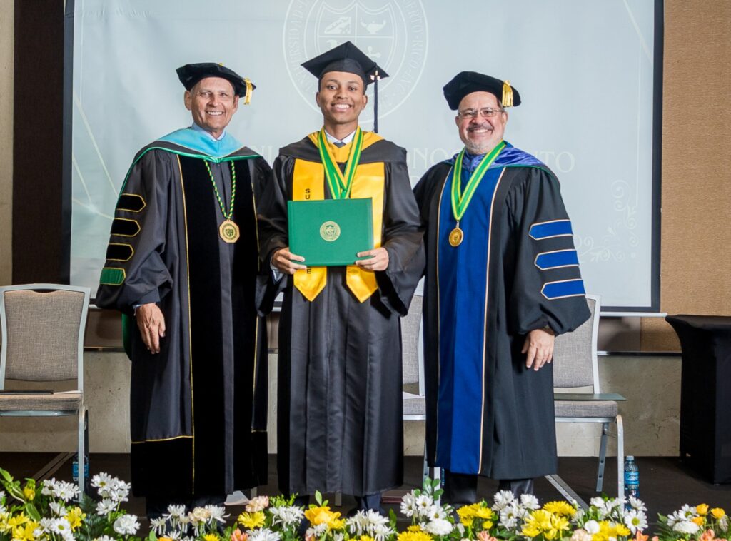 WhatsApp Image 2025 07 04 at 6.09.23 PM 2