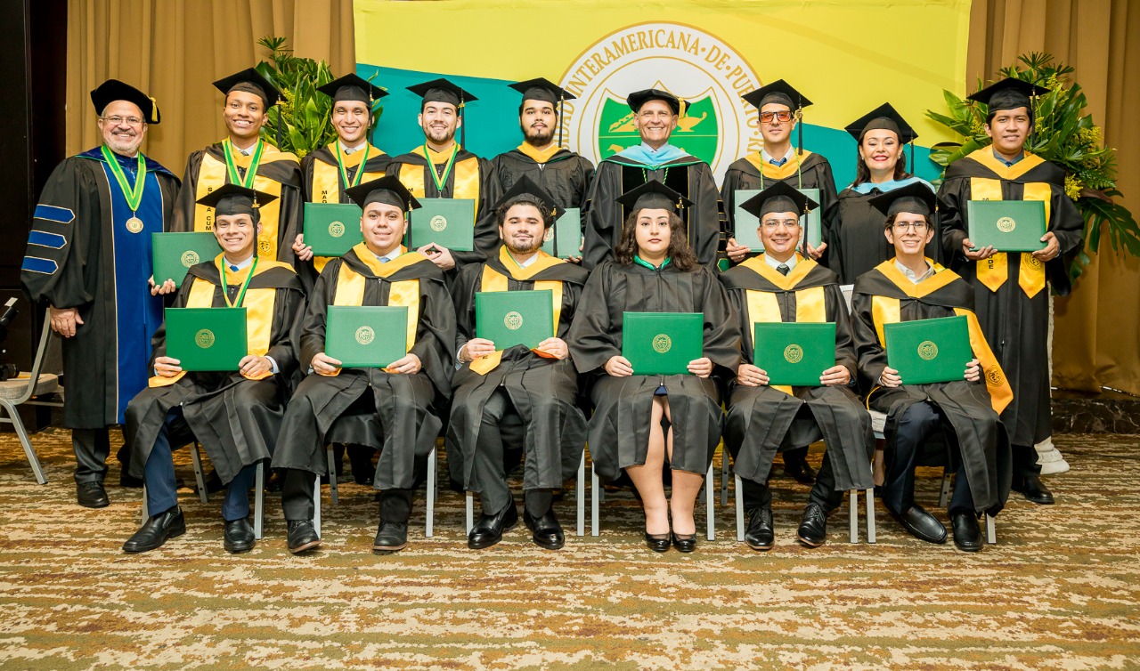 WhatsApp Image 2025 07 04 at 6.09.24 PM