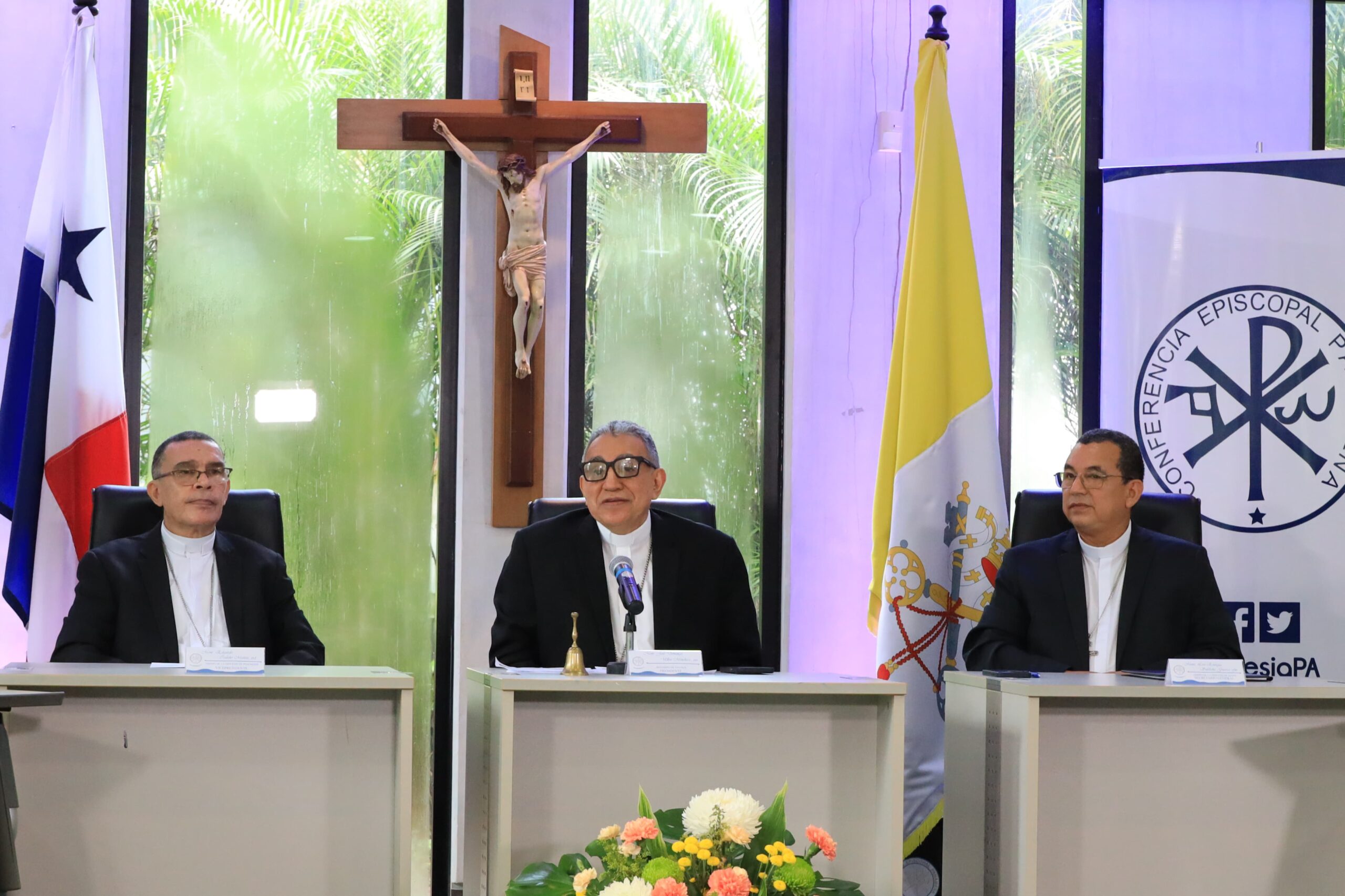 WhatsApp Image 2025 07 04 at 6.21.46 PM scaled