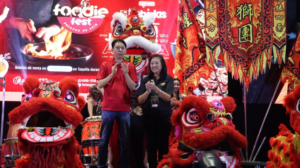 WhatsApp Image 2025 07 07 at 2.47.05 PM