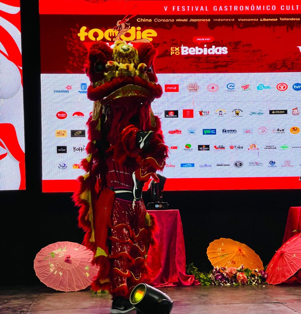 WhatsApp Image 2025 07 07 at 2.47.06 PM 1