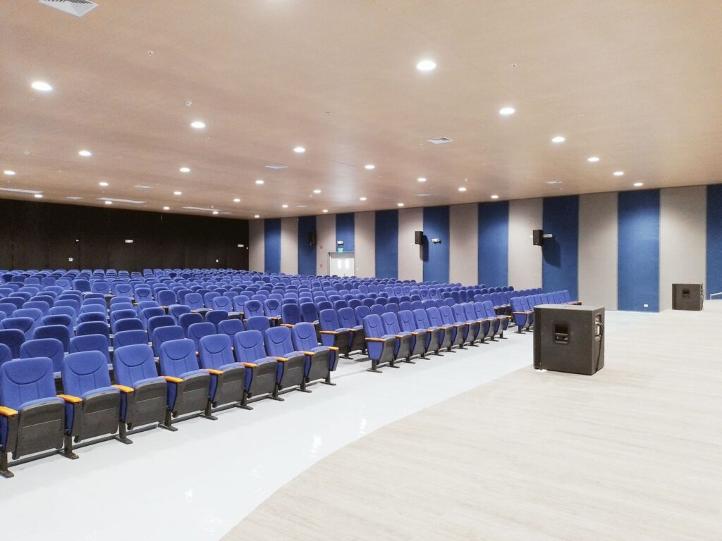 WhatsApp Image 2025 07 07 at 2.58.58 PM 1