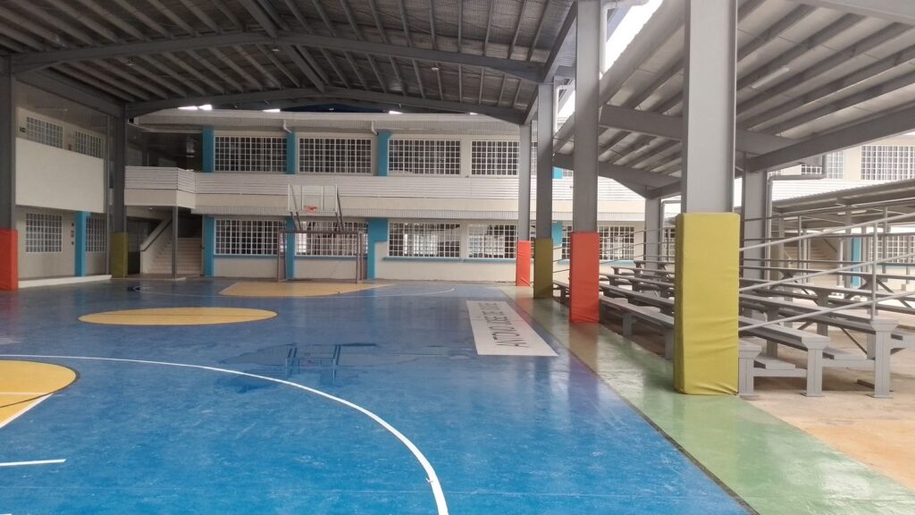 WhatsApp Image 2025 07 07 at 2.58.59 PM