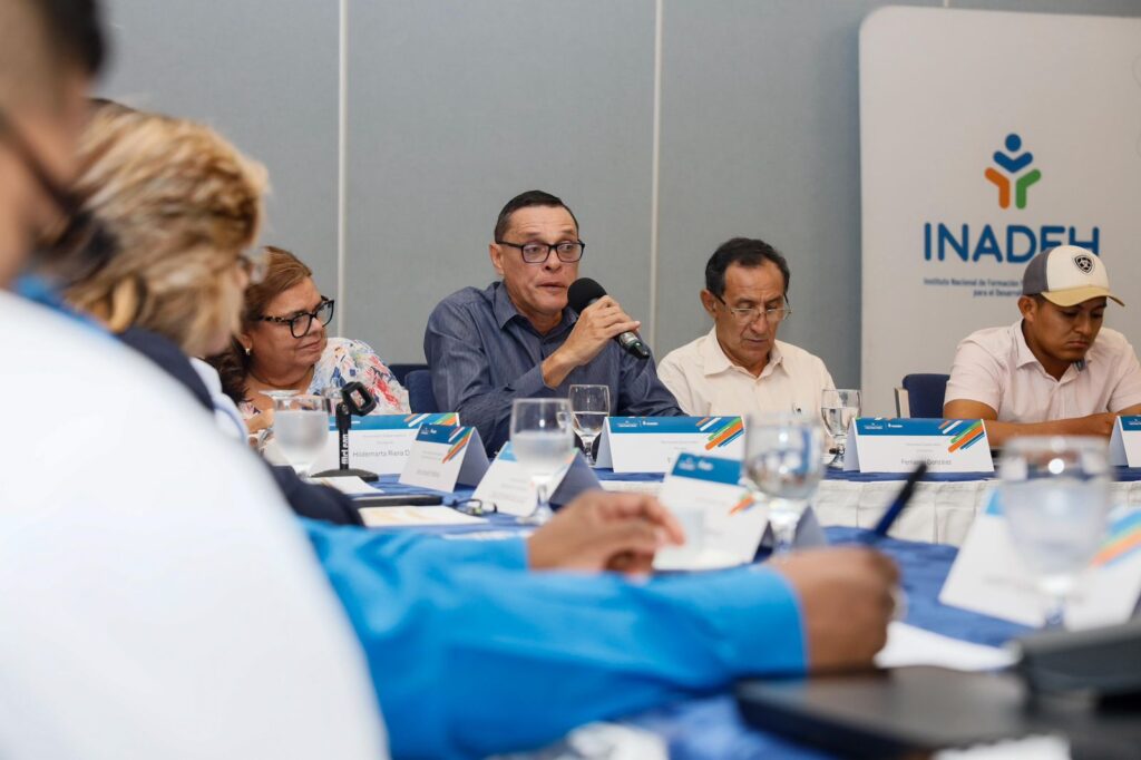 WhatsApp Image 2025 07 07 at 3.52.53 PM 1