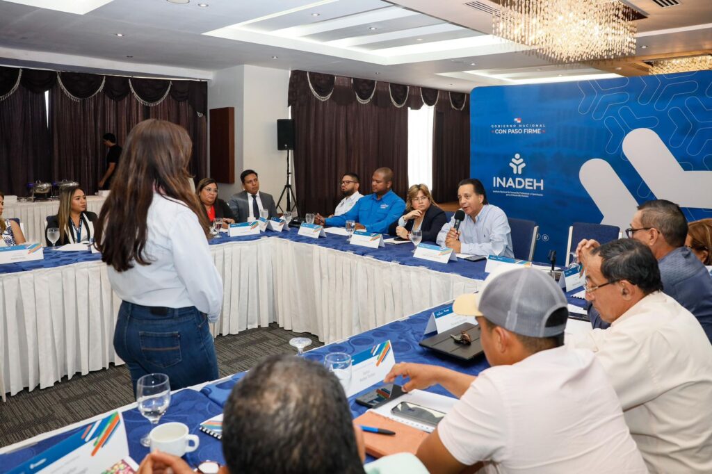 WhatsApp Image 2025 07 07 at 3.52.53 PM