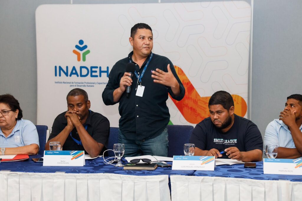 WhatsApp Image 2025 07 07 at 3.52.53 PM 2