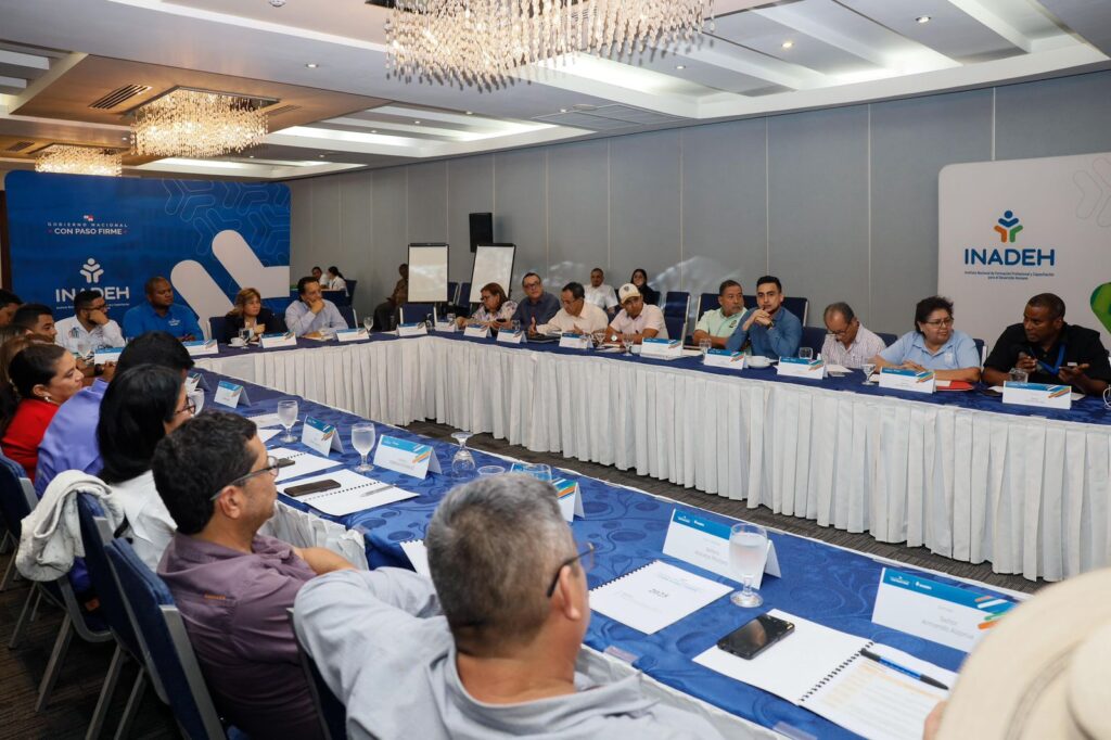 WhatsApp Image 2025 07 07 at 3.52.54 PM