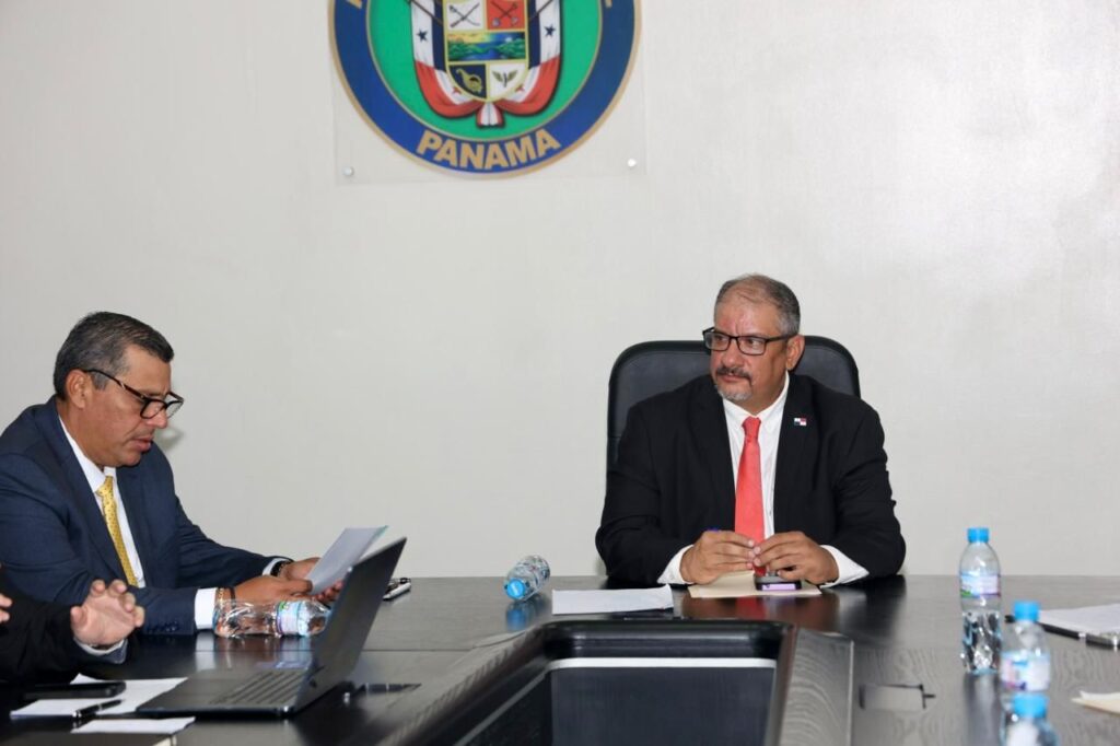 WhatsApp Image 2025 07 07 at 6.43.39 PM