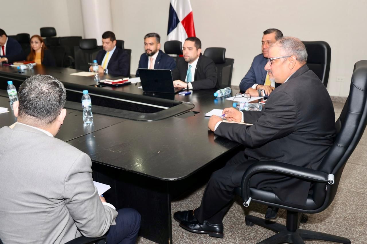 WhatsApp Image 2025 07 07 at 6.43.45 PM