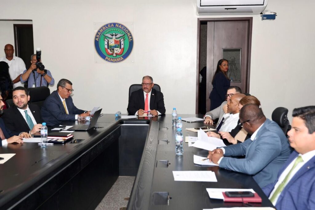 WhatsApp Image 2025 07 07 at 6.43.48 PM