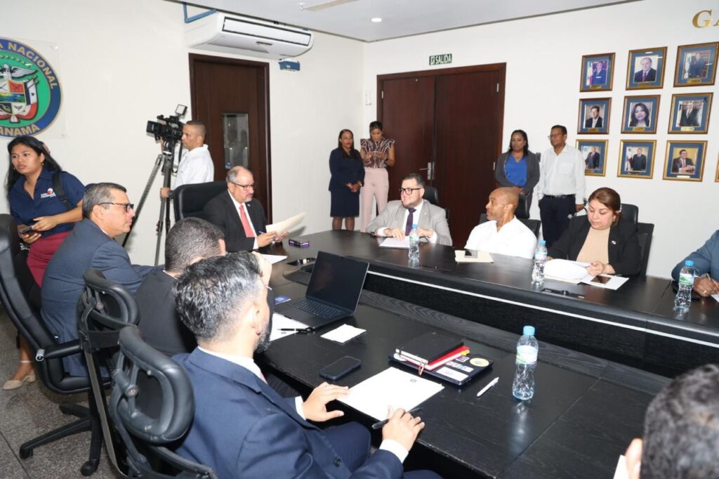 WhatsApp Image 2025 07 07 at 6.43.52 PM