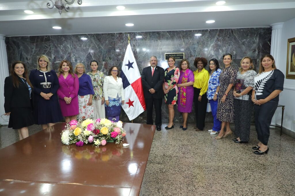 WhatsApp Image 2025 07 07 at 7.14.09 PM