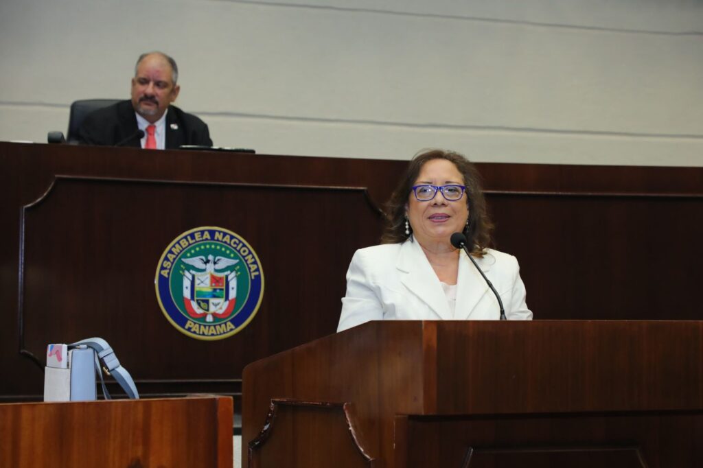 WhatsApp Image 2025 07 07 at 7.14.16 PM