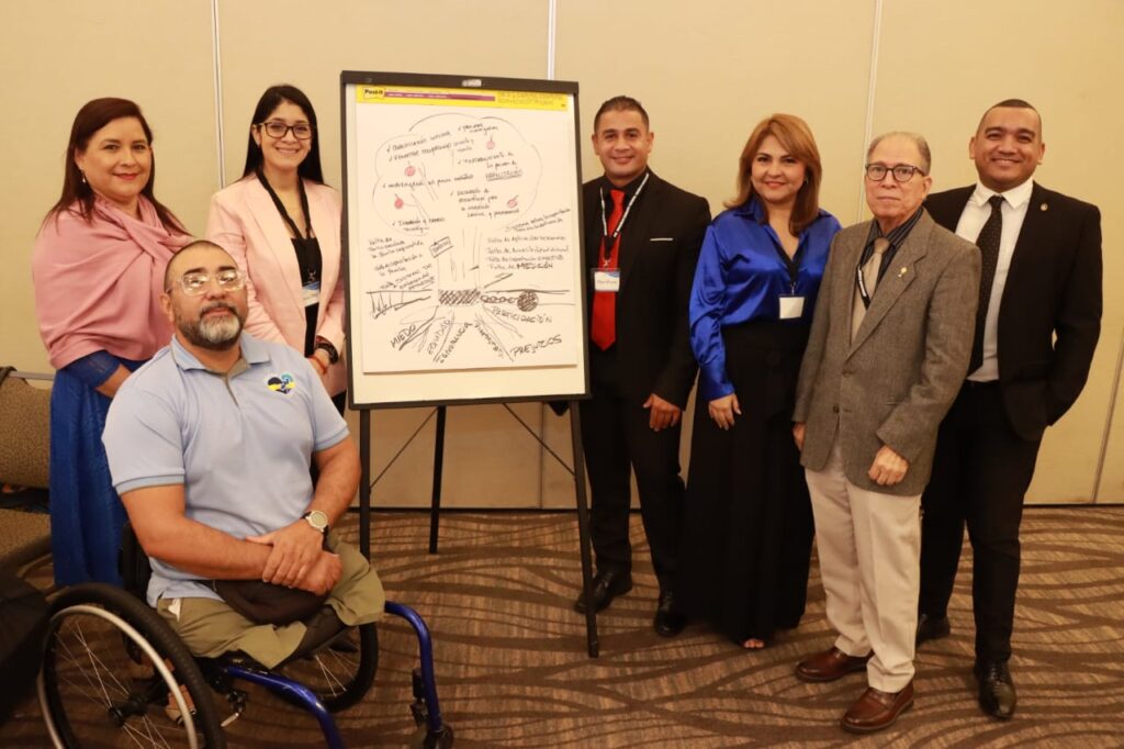 WhatsApp Image 2025 07 07 at 7.29.18 PM 1