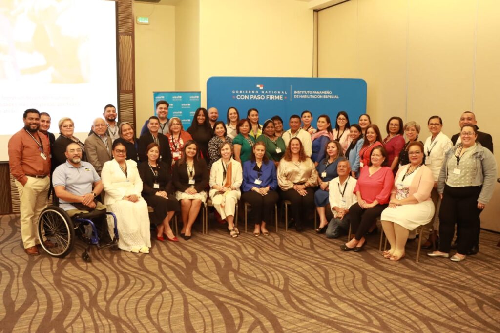 WhatsApp Image 2025 07 07 at 7.29.18 PM