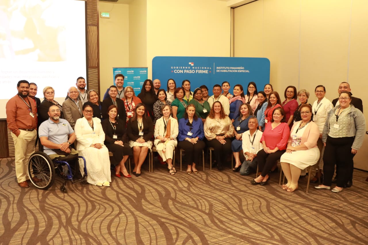 WhatsApp Image 2025 07 07 at 7.29.18 PM