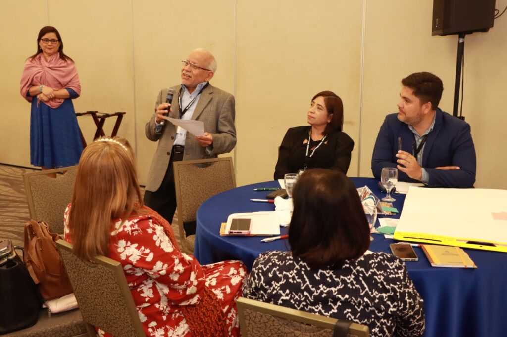 WhatsApp Image 2025 07 07 at 7.29.19 PM 1 1