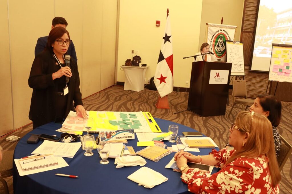 WhatsApp Image 2025 07 07 at 7.29.19 PM