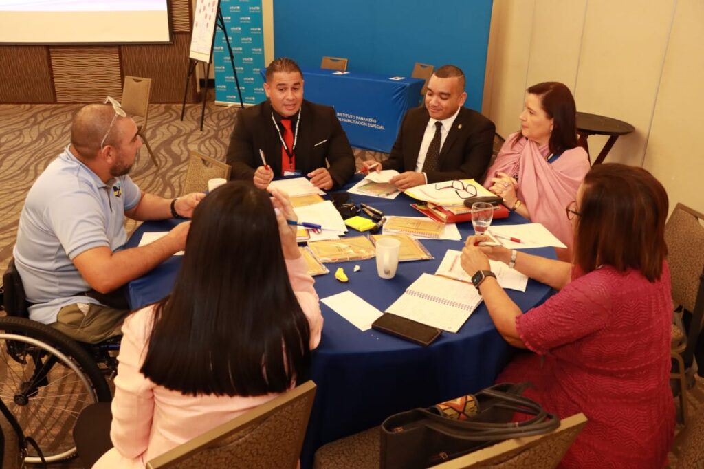 WhatsApp Image 2025 07 07 at 7.29.20 PM