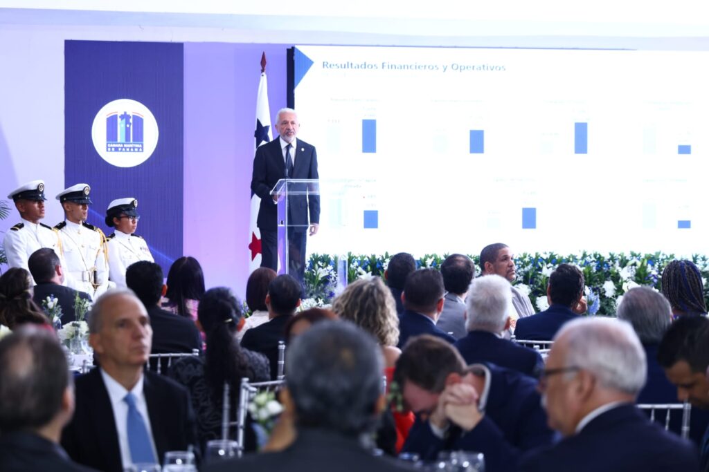 WhatsApp Image 2025 07 07 at 8.23.09 PM 1