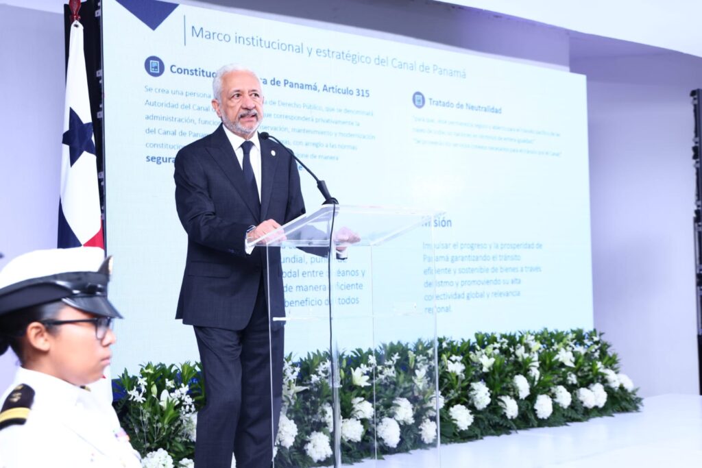 WhatsApp Image 2025 07 07 at 8.23.09 PM 1024x683 1