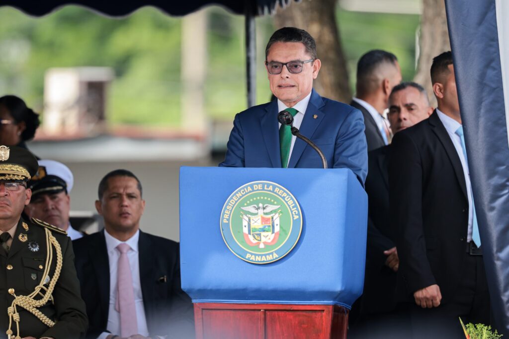 WhatsApp Image 2025 07 07 at 9.59.38 AM