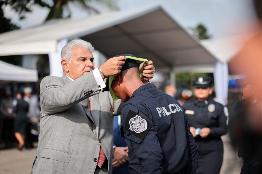 WhatsApp Image 2025 07 07 at 9.59.40 AM