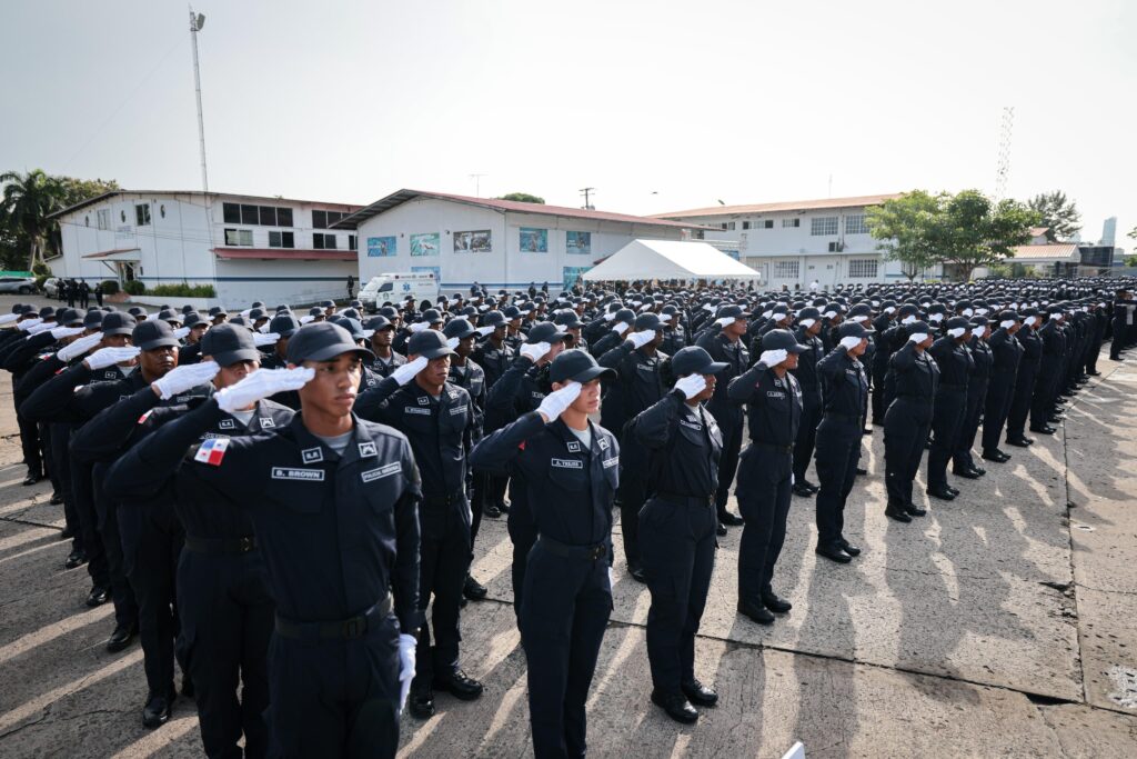 WhatsApp Image 2025 07 07 at 9.59.41 AM