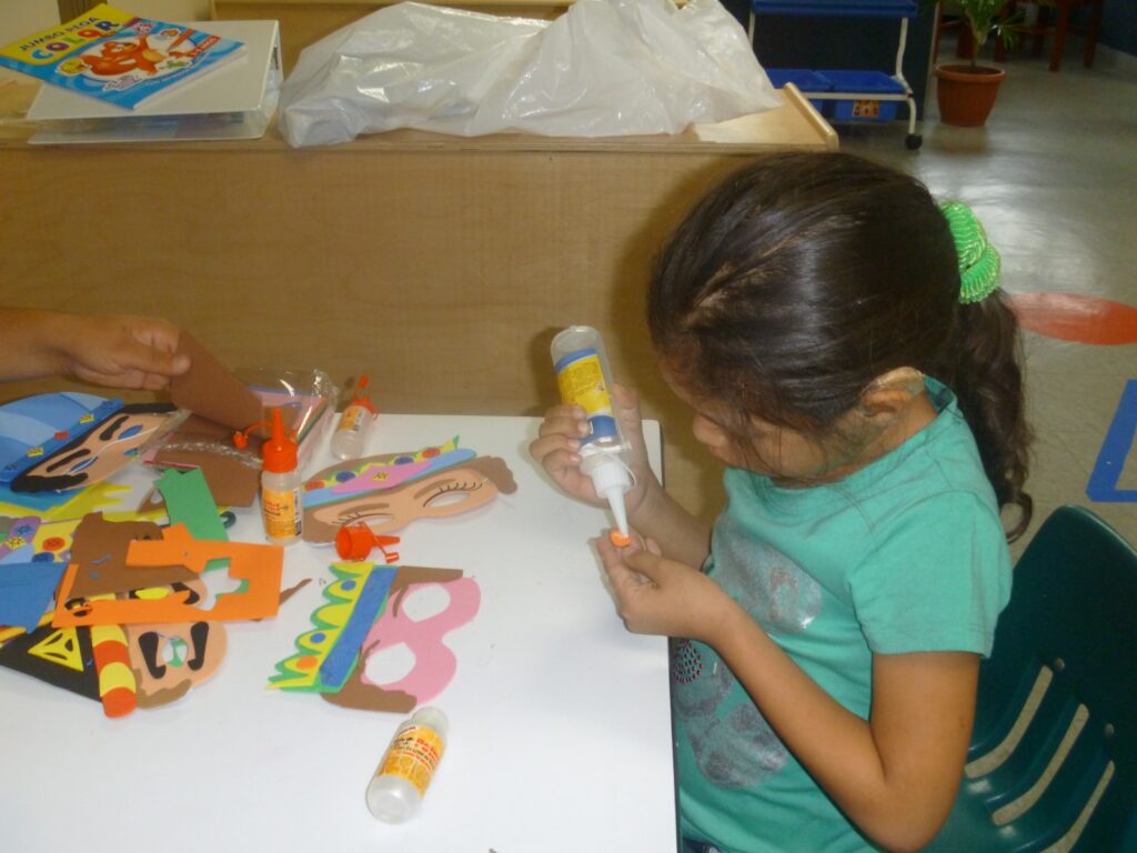 WhatsApp Image 2025 07 08 at 11.38.27 AM