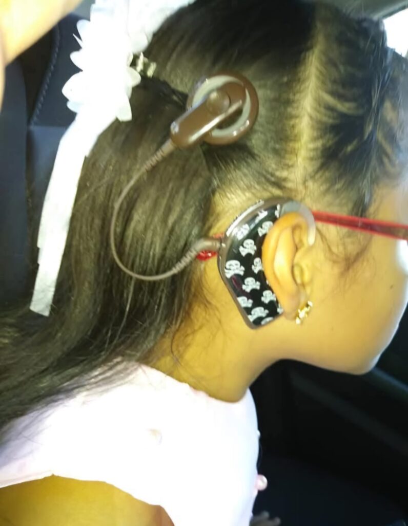 WhatsApp Image 2025 07 08 at 11.38.29 AM